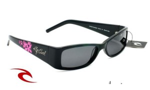 lunettes de soleil rip curl enfant 2