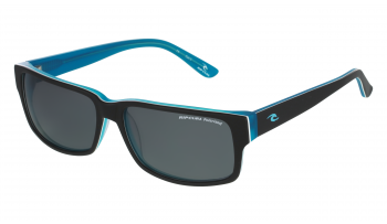 lunettes de soleil rip curl enfant 4