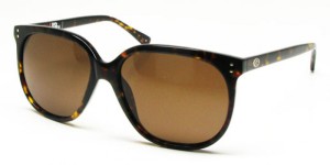 lunettes de soleil rip curl femme 3