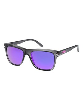 lunettes de soleil roxy 2