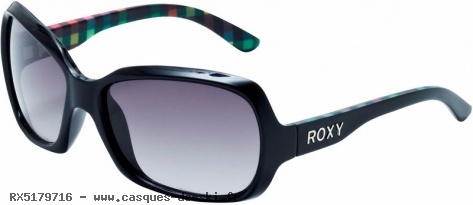 lunettes de soleil roxy 3
