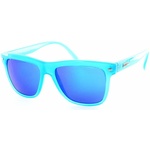 lunettes de soleil roxy enfant 4
