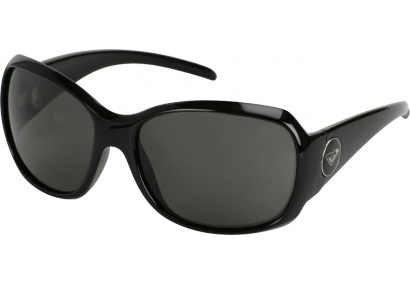 lunettes de soleil roxy enfant 6
