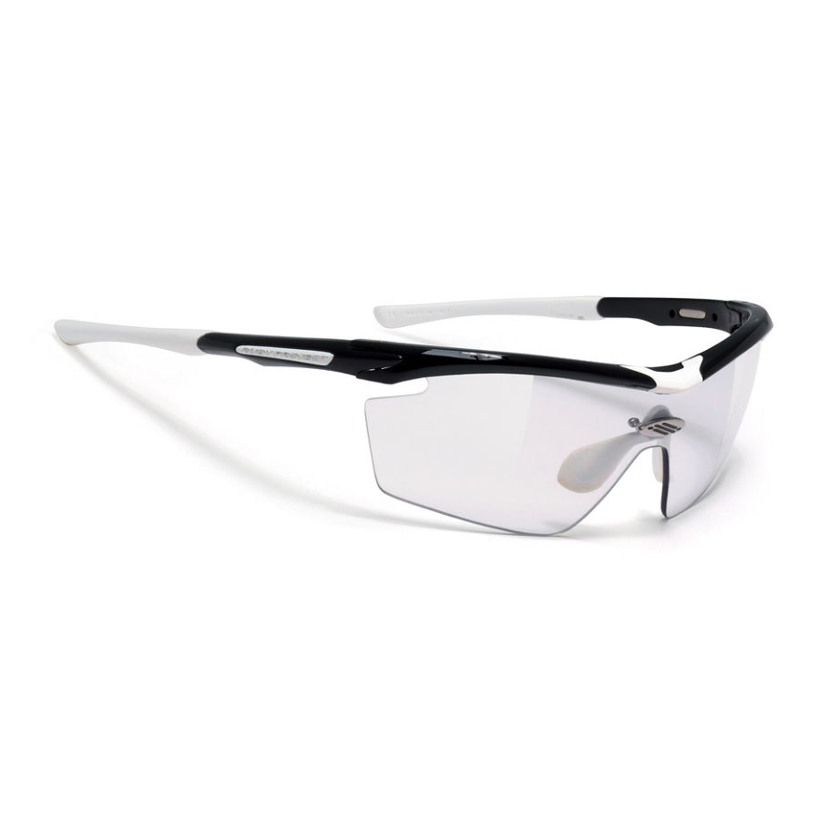 lunettes de soleil rudy project 3