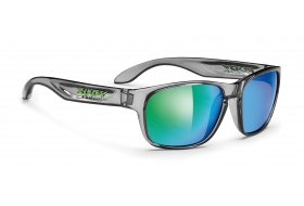 lunettes de soleil rudy project 5