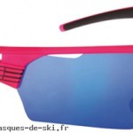 lunettes de soleil salice femme 5
