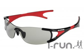 lunettes de soleil salomon femme 1