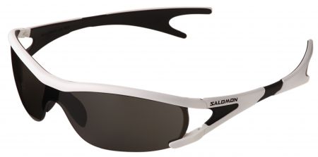 lunettes de soleil salomon femme 6