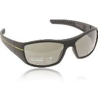 lunettes de soleil salomon homme 9