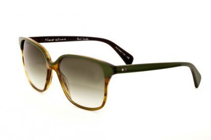 lunettes de soleil smith femme 1