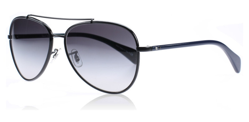 lunettes de soleil smith femme 3