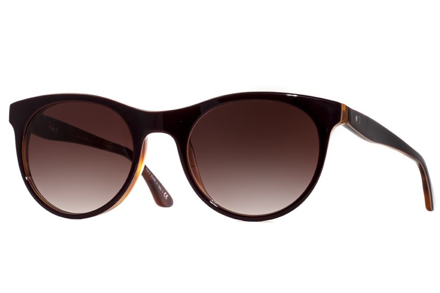 lunettes de soleil smith femme 5