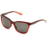 lunettes de soleil smith femme 6