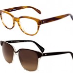 lunettes de soleil smith femme 8