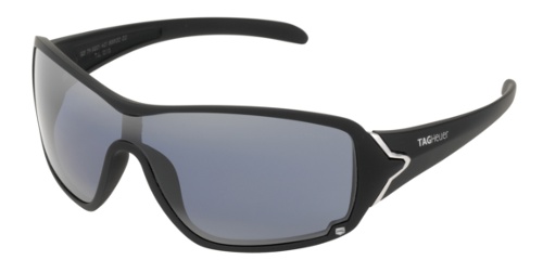 lunettes de soleil tag heuer femme 6