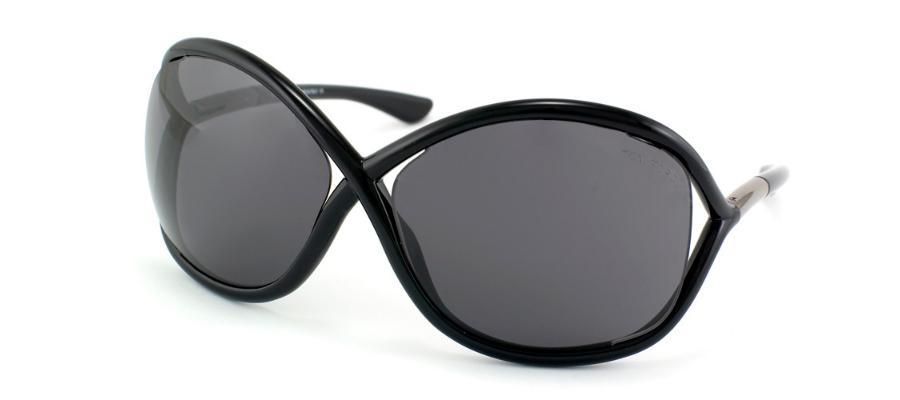 lunettes de soleil tom ford enfant 3