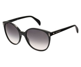 lunettes de soleil vera wang enfant 3