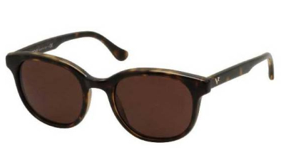 lunettes de soleil vogue femme 1