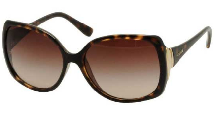 lunettes de soleil vogue femme 4