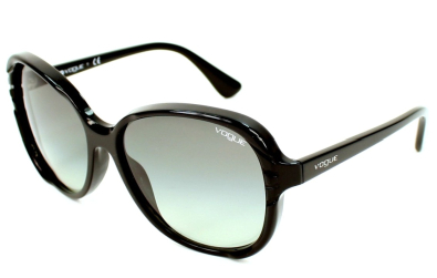 lunettes de soleil vogue femme 6