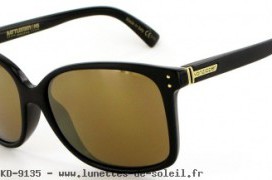 lunettes de soleil von zipper enfant 3