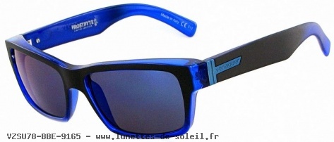 lunettes de soleil von zipper homme 5