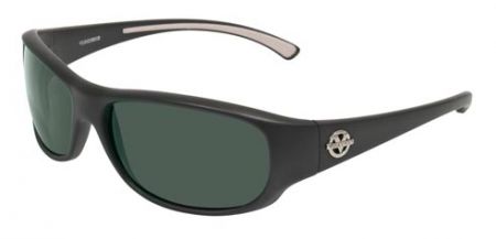 lunettes de soleil vuarnet 1