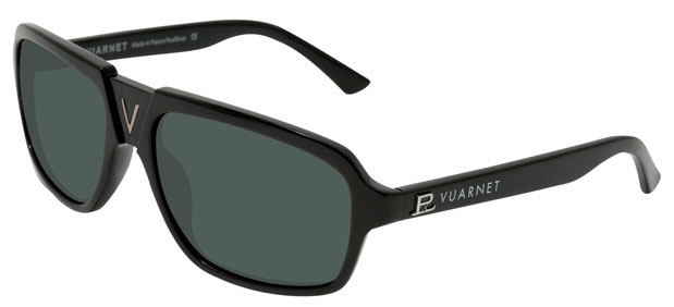 lunettes de soleil vuarnet 2