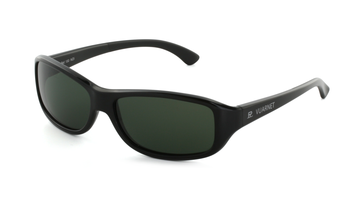 lunettes de soleil vuarnet 4
