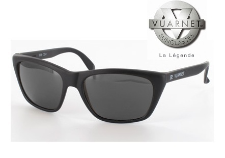 lunettes de soleil vuarnet 8