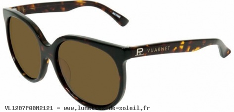 lunettes de soleil vuarnet femme 1