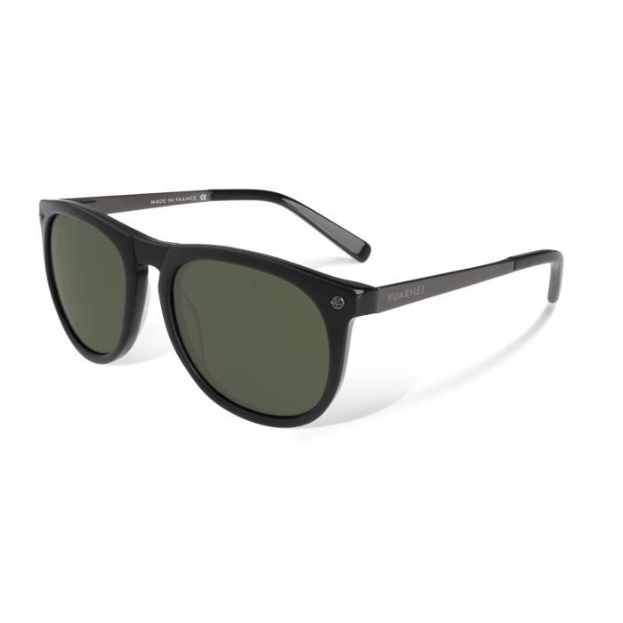 lunettes de soleil vuarnet femme 2