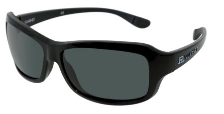 lunettes de soleil vuarnet femme 3