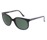 lunettes de soleil vuarnet femme 6