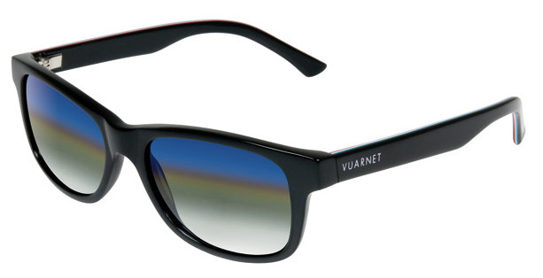 lunettes de soleil vuarnet femme 7