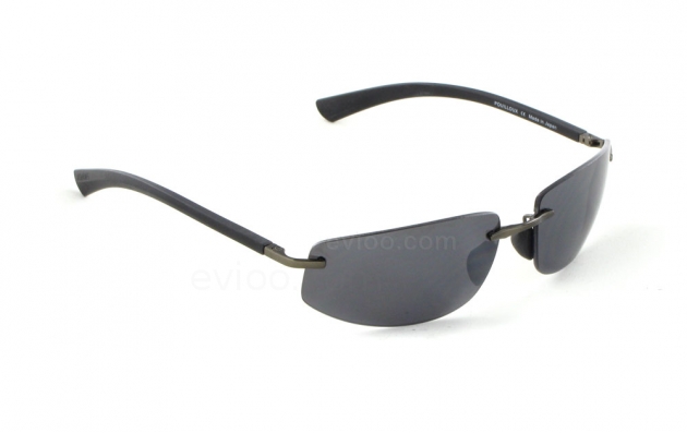 lunettes de soleil vuarnet femme 9