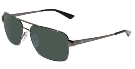lunettes de soleil vuarnet homme 6
