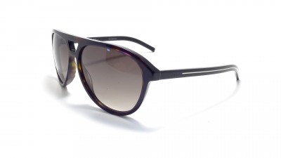 lunettes dior homme 3