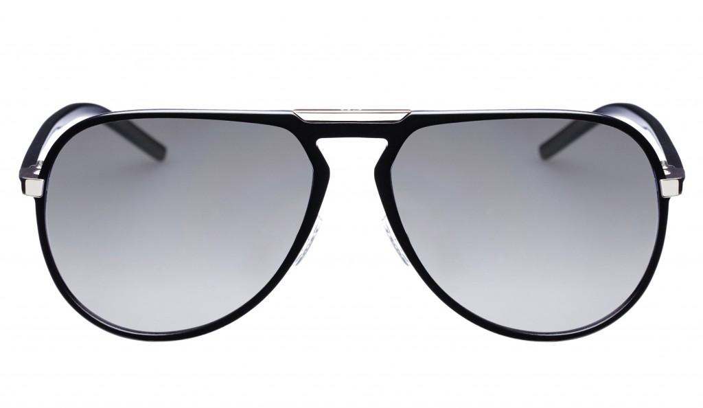 lunettes dior homme 5