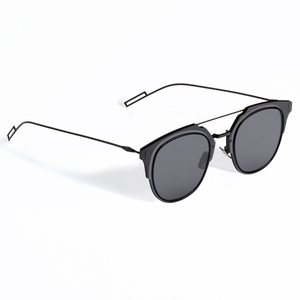 lunettes dior homme 6
