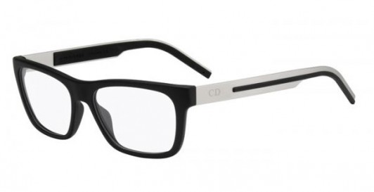lunettes dior homme 9