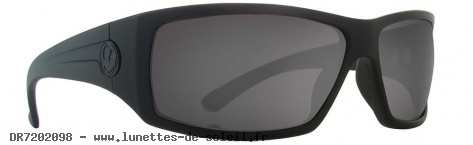 lunettes dragon 5