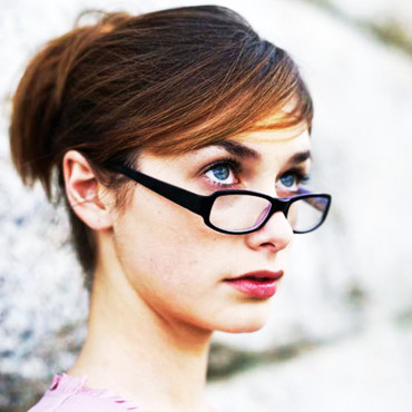 lunettes elle femme 2