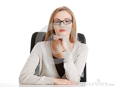 lunettes elle femme 9