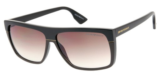 lunettes emporio armani 2