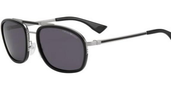 lunettes emporio armani 4