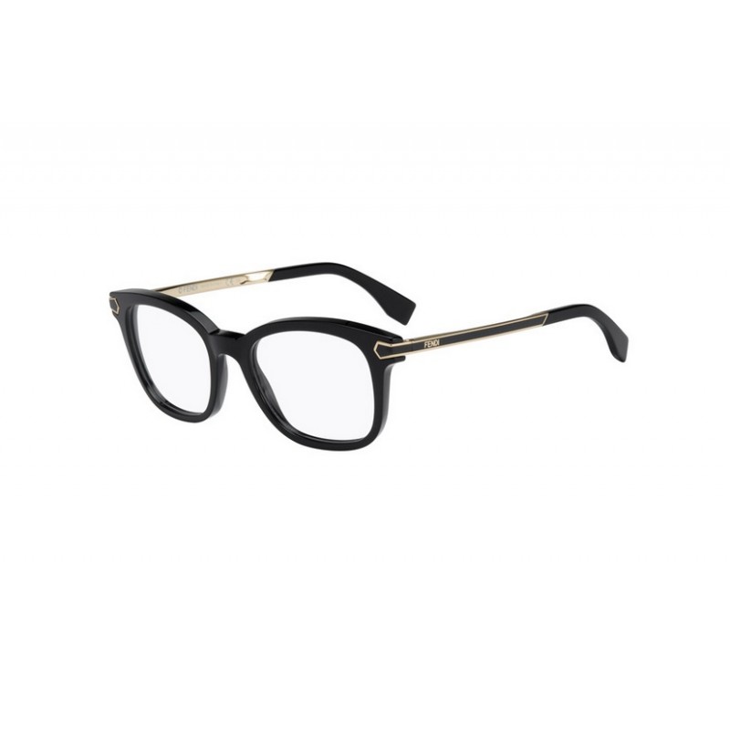 lunettes fendi homme 5