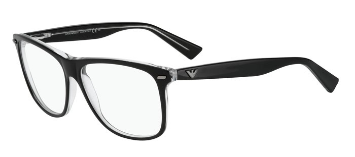 lunettes giorgio armani enfant 8