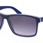 lunettes gold et wood enfant 6