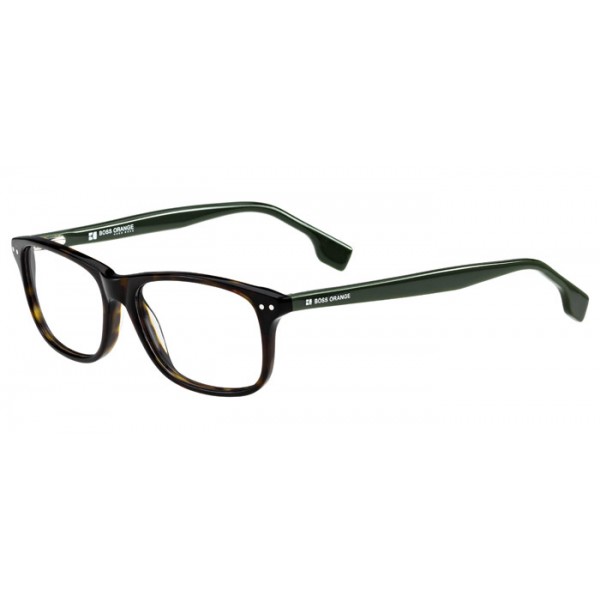 lunettes hugo boss homme 2